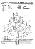 Previous Page - Corvair Assembly Manual December 1964