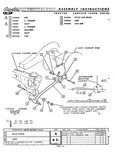 Previous Page - Corvair Assembly Manual December 1964