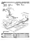 Next Page - Corvair Assembly Manual December 1964