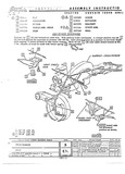 Previous Page - Corvair Assembly Manual December 1964