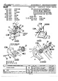 Next Page - Corvair Assembly Manual December 1964