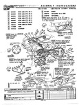 Next Page - Corvair Assembly Manual December 1964