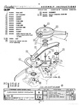 Next Page - Corvair Assembly Manual December 1964