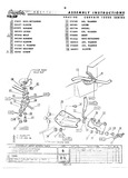 Next Page - Corvair Assembly Manual December 1964