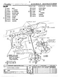 Next Page - Corvair Assembly Manual December 1964