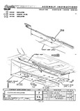 Next Page - Corvair Assembly Manual December 1964