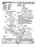 Next Page - Corvair Assembly Manual December 1964