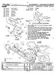 Previous Page - Corvair Assembly Manual December 1964