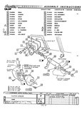 Next Page - Corvair Assembly Manual December 1964