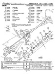 Previous Page - Corvair Assembly Manual December 1964