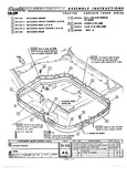 Previous Page - Corvair Assembly Manual December 1964