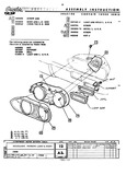 Next Page - Corvair Assembly Manual December 1964