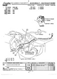 Next Page - Corvair Assembly Manual December 1964