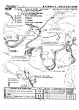 Next Page - Corvair Assembly Manual December 1964