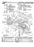 Next Page - Corvair Assembly Manual December 1964