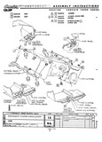 Previous Page - Corvair Assembly Manual December 1964