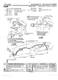 Next Page - Corvair Assembly Manual December 1964