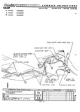 Previous Page - Corvair Assembly Manual December 1964