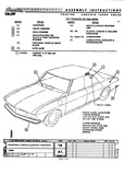 Previous Page - Corvair Assembly Manual December 1964