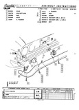 Next Page - Corvair Assembly Manual December 1964