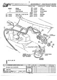 Previous Page - Corvair Assembly Manual December 1964