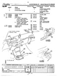 Next Page - Corvair Assembly Manual December 1964