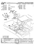 Previous Page - Corvair Assembly Manual December 1964