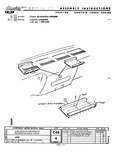 Next Page - Corvair Assembly Manual December 1964