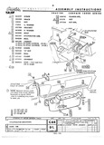 Previous Page - Corvair Assembly Manual December 1964