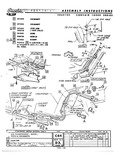 Next Page - Corvair Assembly Manual December 1964