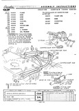 Previous Page - Corvair Assembly Manual December 1964