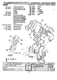 Next Page - Corvair Assembly Manual December 1964