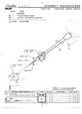 Next Page - Corvair Assembly Manual December 1964