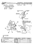 Previous Page - Corvair Assembly Manual December 1964