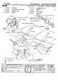 Next Page - Corvair Assembly Manual December 1964