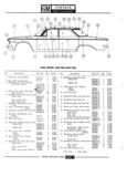 Previous Page - Parts Catalogue No. 671A January 1967