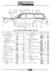 Next Page - Parts Catalogue No. 671A January 1967