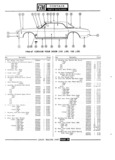 Next Page - Parts Catalogue No. 671A January 1967