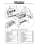 Next Page - Parts Catalogue No. 671A January 1967