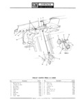 Next Page - Parts Catalogue No. 671A January 1967