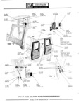Next Page - Parts Catalogue No. 671A January 1967