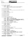 Next Page - Parts Catalogue No. 671A January 1967