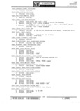 Next Page - Parts Catalogue No. 671A January 1967