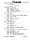 Next Page - Parts Catalogue No. 671A January 1967
