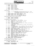 Next Page - Parts Catalogue No. 671A January 1967