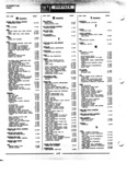 Next Page - Parts Catalogue No. 671A January 1967