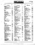 Next Page - Parts Catalogue No. 671A January 1967