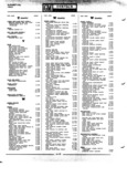 Next Page - Parts Catalogue No. 671A January 1967