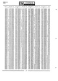Next Page - Parts Catalogue No. 671A January 1967