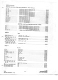 Previous Page - Radio Parts Catalog P&A 5B February 1967